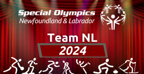 Team NL 2024