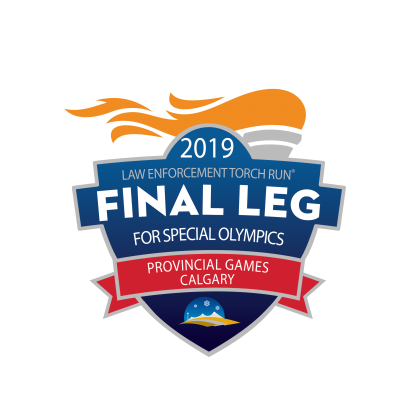 2019 LETR Final Leg Calgary