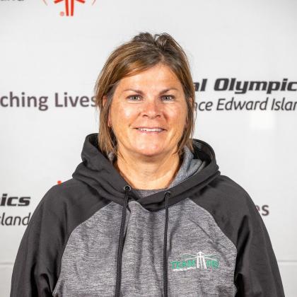 Judy Gallant