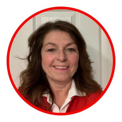 Rosemary-Ryan