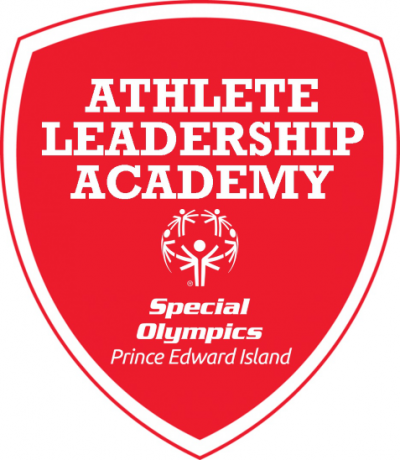 SOPEI Athlete Leadership Academy