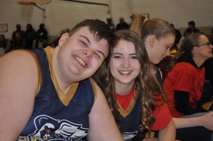 Unified Picture 2019