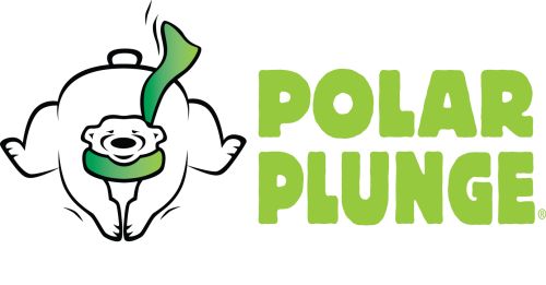 Polar Plunge for SOBC logo