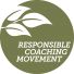 Responsible Coaching Movement