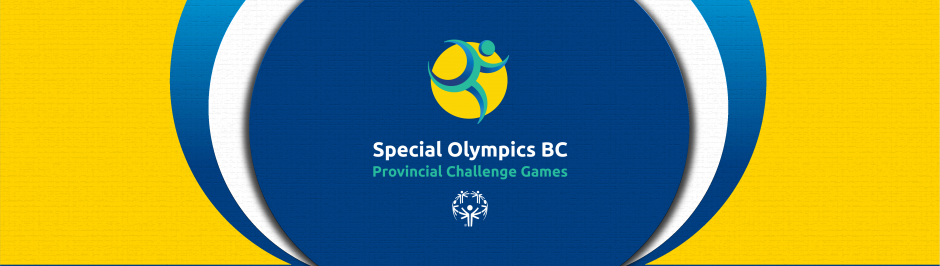 SOBC Provincial Challenge Games logo