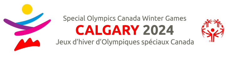 SOC Winter Games Calgary 2024