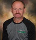 Wayne Dyment