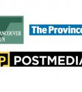 Post Media Group