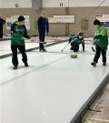 Bonspiel_2019