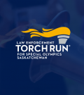 Torch Run