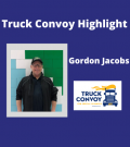 Gordon Jacobs