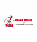 Polar Plunge Logo