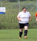 Special Olympics PEI, Alyssa Chapman, Team Canada 2023