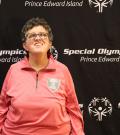 Special Olympics PEI, Heidi Mallett, Board of Directors