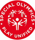 Unified Logo