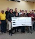 Medicine Hat presented by 2017 Games Cheque