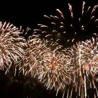 new year