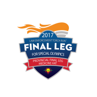 LETR Final Leg Medicine Hat 2017