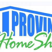 PEI Provincial Home Show