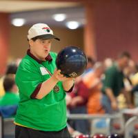 bowling