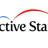 Active Start