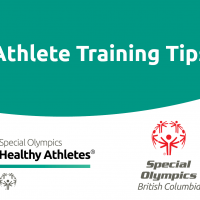 SOBC Athlete Training Tips