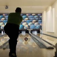 SOC bowling 2018