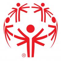 Special Olympics BC