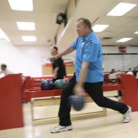 SOBC bowling championships