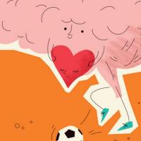 Participaction