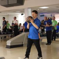 SOBC Bowling Championships 2018