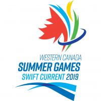 2019 Western Canada Summer Games Swift Current