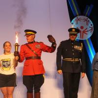 TORCH