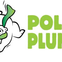 LETR Polar Plunge