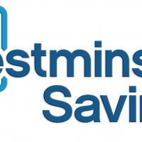 Westminster Savings logo