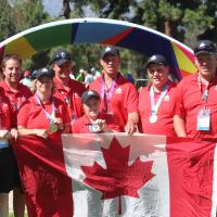 2018_Team Canada_announcement