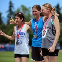 AThletes_2014_NationalGames