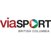 viasport logo