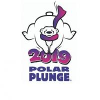 Polar Plunge - Logo Resized
