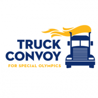 Truck Convoy Logo