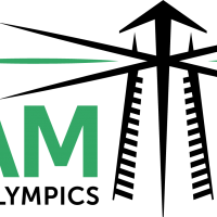 Team PEI 2020