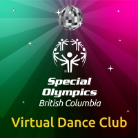 SOBC Virtual Dance Club graphic