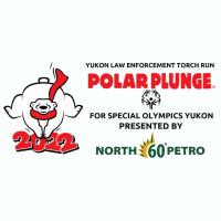 Polar Plunge 2022