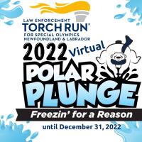 PolarPlunge2022