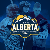 Team Alberta 2024