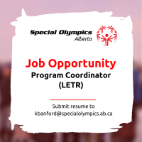 hiring program coordinator