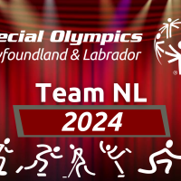 Team NL 2024