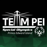 Special Olympics PEI, Team PEI 2024