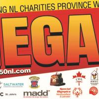 mega5050nl