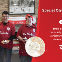 #choosetoinclude